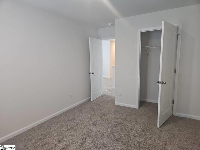 119 Cranford Road, Fountain Inn, SC 29644