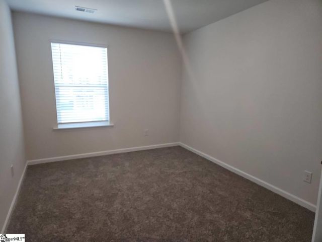 119 Cranford Road, Fountain Inn, SC 29644