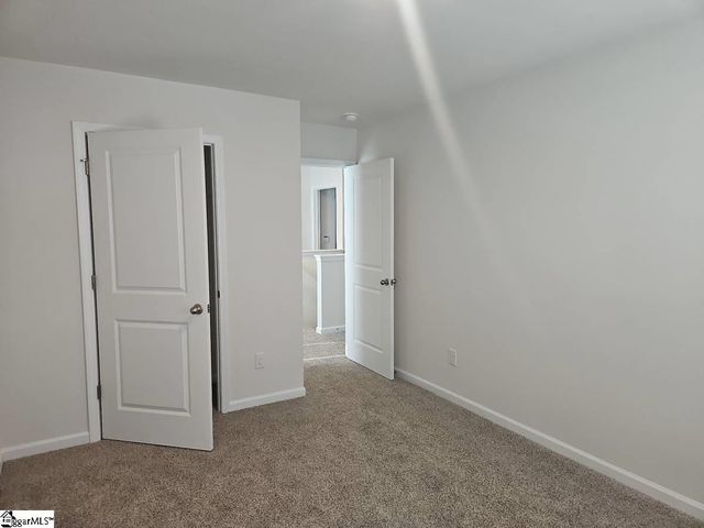 119 Cranford Road, Fountain Inn, SC 29644