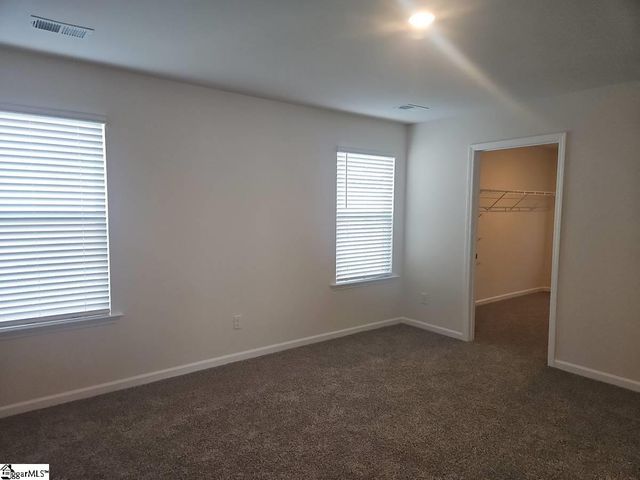 119 Cranford Road, Fountain Inn, SC 29644