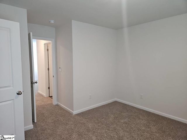 119 Cranford Road, Fountain Inn, SC 29644
