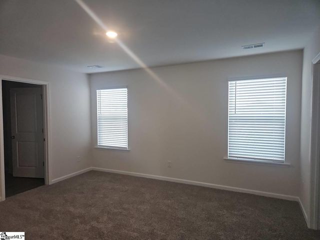 119 Cranford Road, Fountain Inn, SC 29644