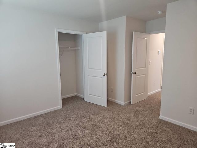 119 Cranford Road, Fountain Inn, SC 29644