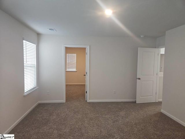119 Cranford Road, Fountain Inn, SC 29644