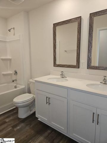 119 Cranford Road, Fountain Inn, SC 29644