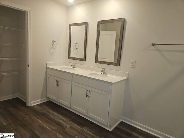 119 Cranford Road, Fountain Inn, SC 29644