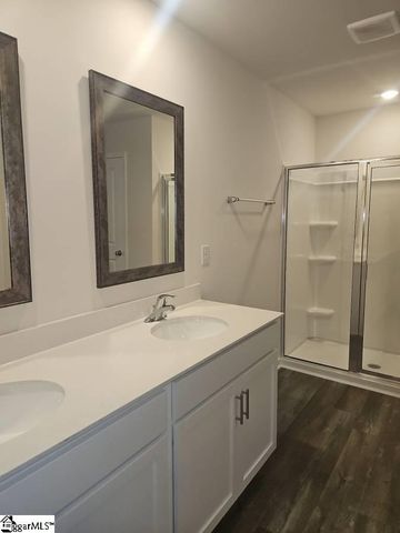 119 Cranford Road, Fountain Inn, SC 29644