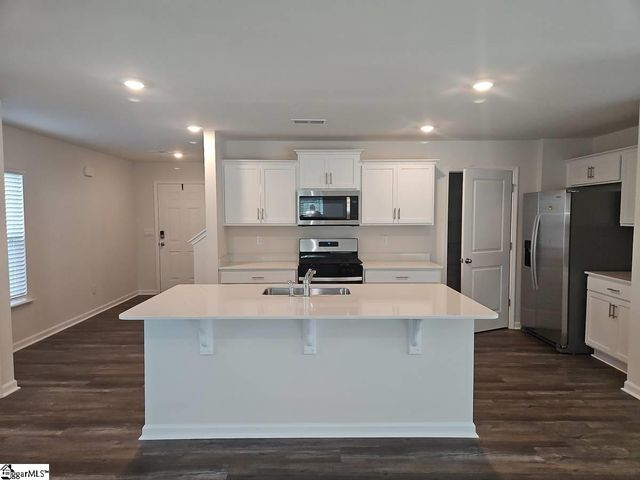 119 Cranford Road, Fountain Inn, SC 29644