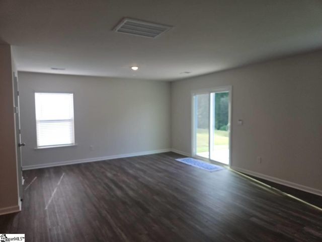 119 Cranford Road, Fountain Inn, SC 29644