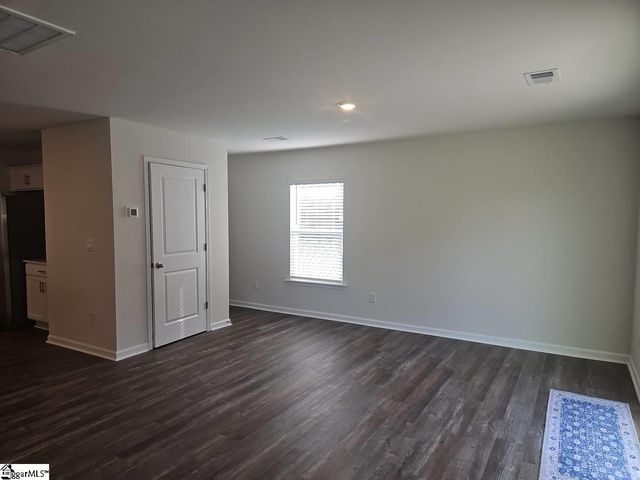 119 Cranford Road, Fountain Inn, SC 29644