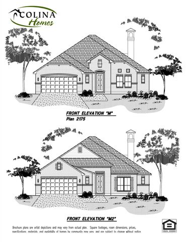 2502 Shallow Lake Drive, Iowa Colony, TX 77583