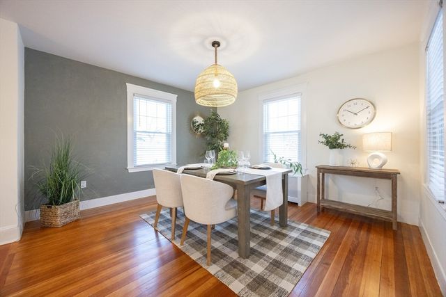 42 York St, Andover, MA 01810