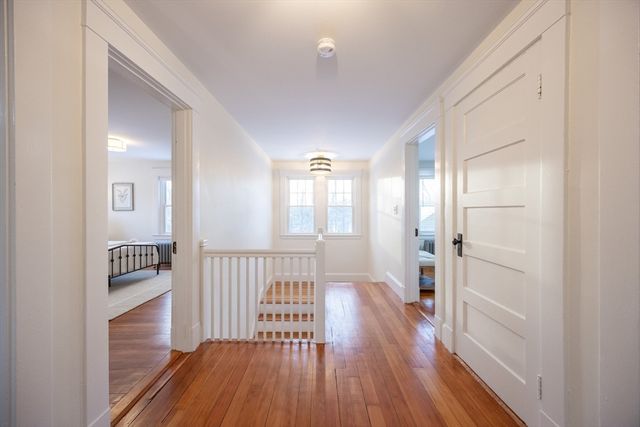 42 York St, Andover, MA 01810