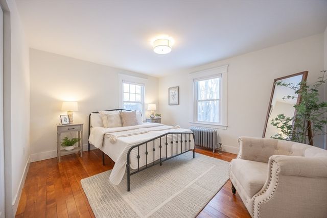 42 York St, Andover, MA 01810