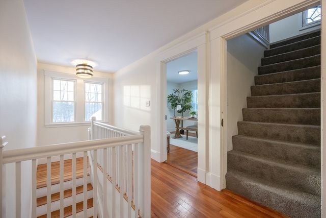 42 York St, Andover, MA 01810