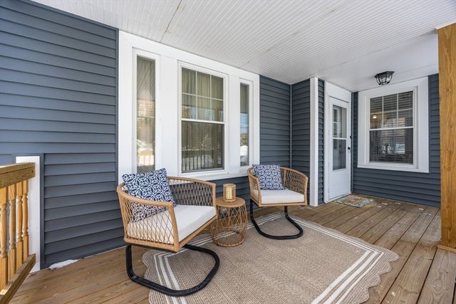 42 York St, Andover, MA 01810