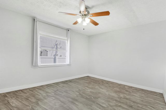 1254 SW Asturia Avenue, Port St Lucie, FL 34953