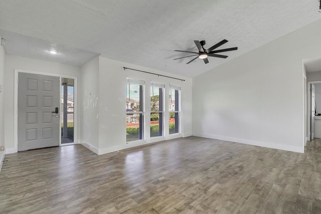 1254 SW Asturia Avenue, Port St Lucie, FL 34953