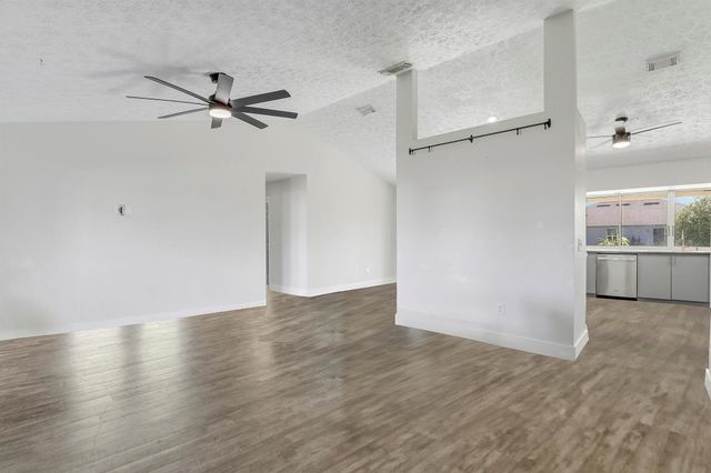 1254 SW Asturia Avenue, Port St Lucie, FL 34953