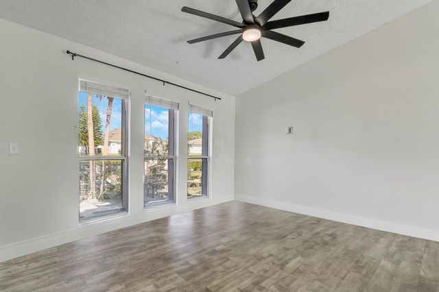 1254 SW Asturia Avenue, Port St Lucie, FL 34953