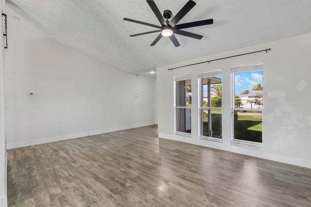 1254 SW Asturia Avenue, Port St Lucie, FL 34953