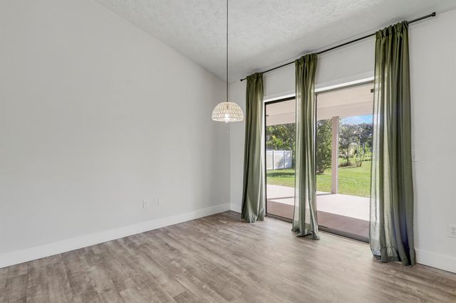 1254 SW Asturia Avenue, Port St Lucie, FL 34953