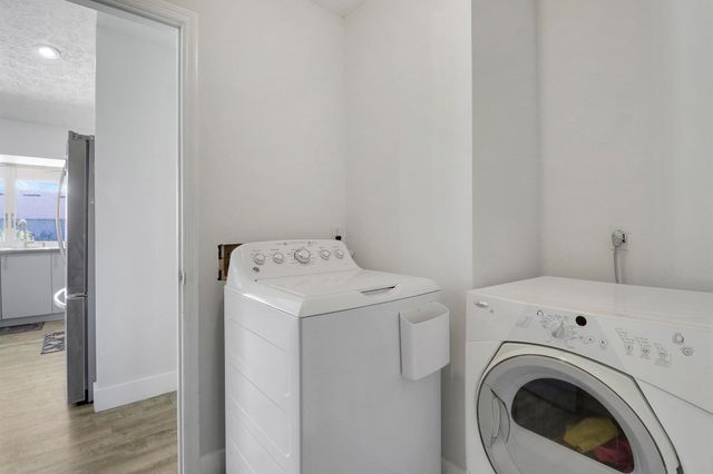 1254 SW Asturia Avenue, Port St Lucie, FL 34953