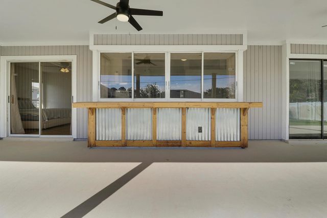 1254 SW Asturia Avenue, Port St Lucie, FL 34953