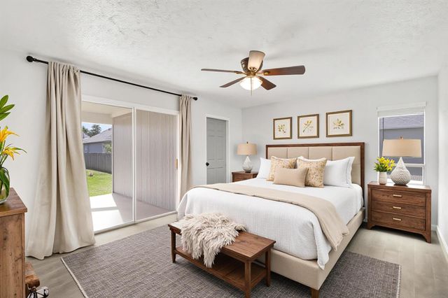 1254 SW Asturia Avenue, Port St Lucie, FL 34953