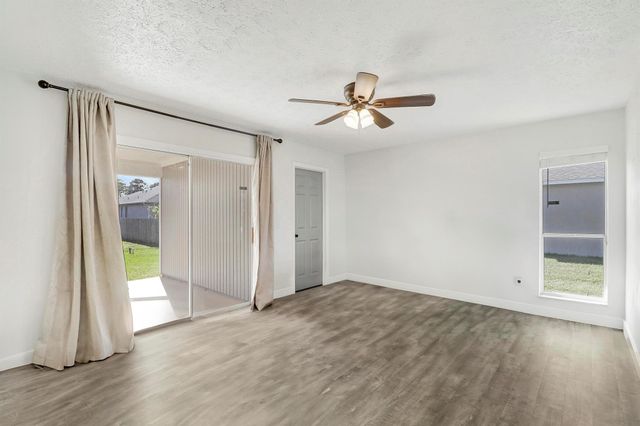 1254 SW Asturia Avenue, Port St Lucie, FL 34953