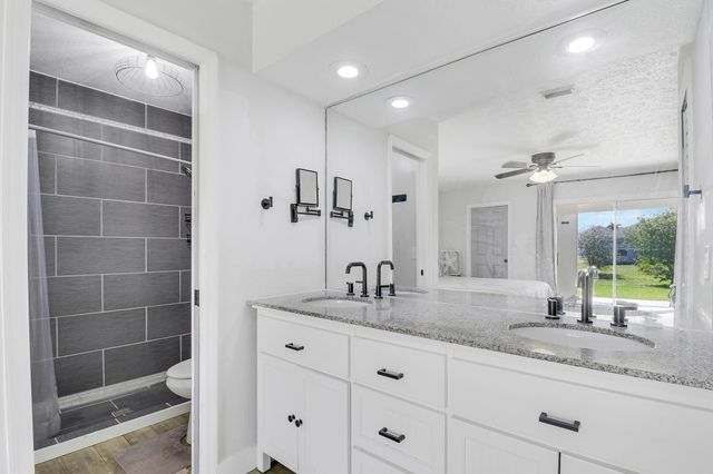 1254 SW Asturia Avenue, Port St Lucie, FL 34953