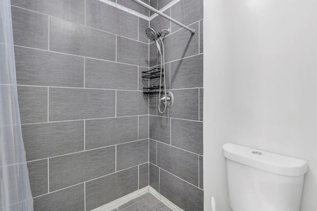 1254 SW Asturia Avenue, Port St Lucie, FL 34953