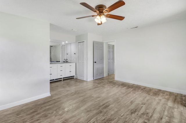 1254 SW Asturia Avenue, Port St Lucie, FL 34953