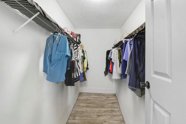 1254 SW Asturia Avenue, Port St Lucie, FL 34953