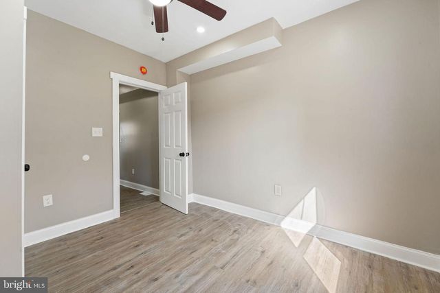 1212 N 25TH ST, Camden, NJ 08105