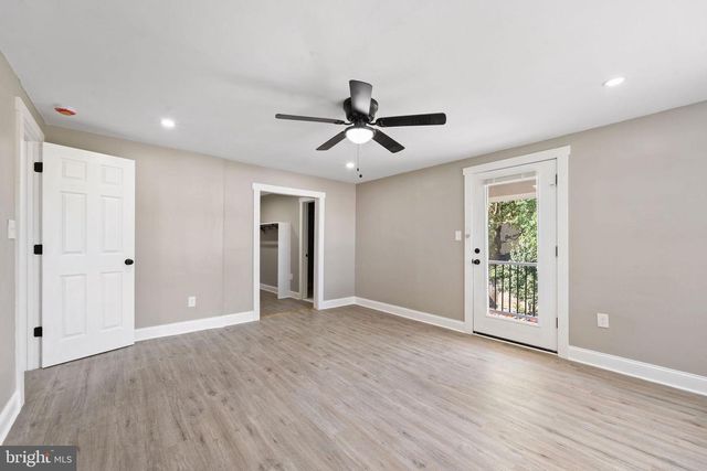 1212 N 25TH ST, Camden, NJ 08105
