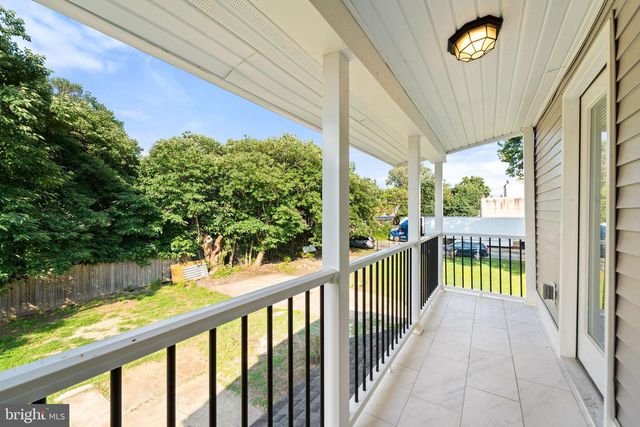 1212 N 25TH ST, Camden, NJ 08105