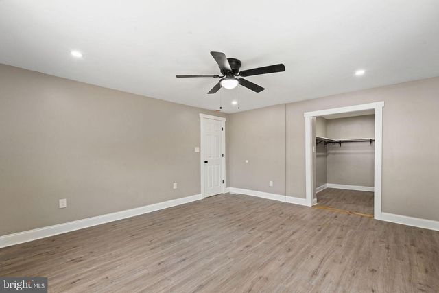 1212 N 25TH ST, Camden, NJ 08105