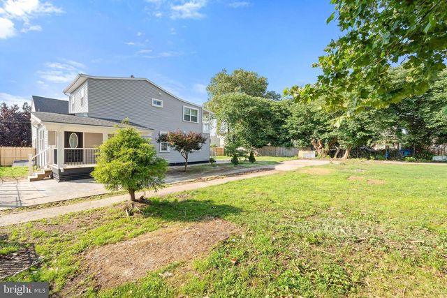 1212 N 25TH ST, Camden, NJ 08105