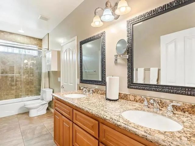 2090 Quail Meadow, Ramona, CA 92065