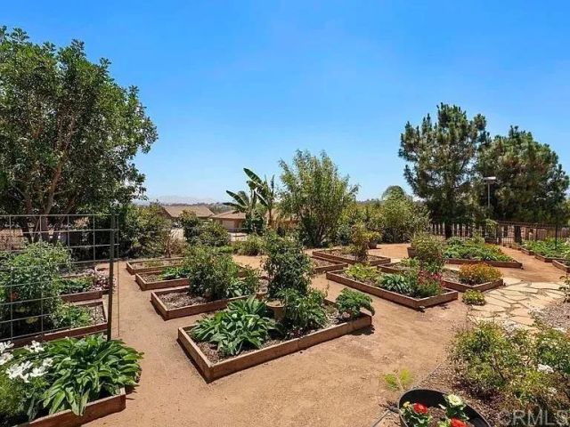 2090 Quail Meadow, Ramona, CA 92065