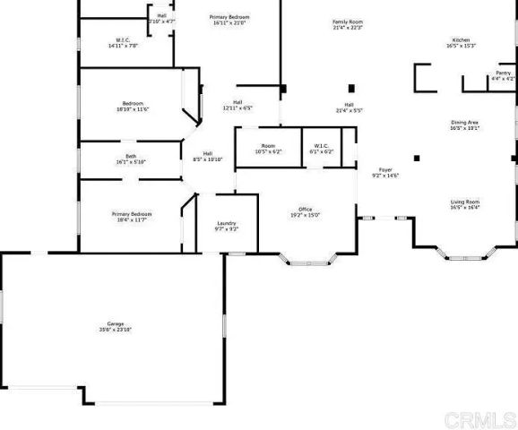 2090 Quail Meadow, Ramona, CA 92065