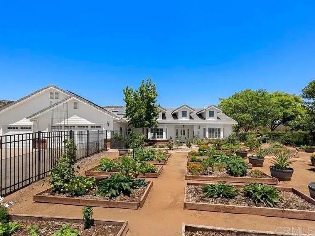 2090 Quail Meadow, Ramona, CA 92065