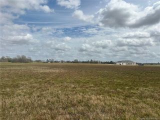 0 Denison Road, Iowa, LA 70647