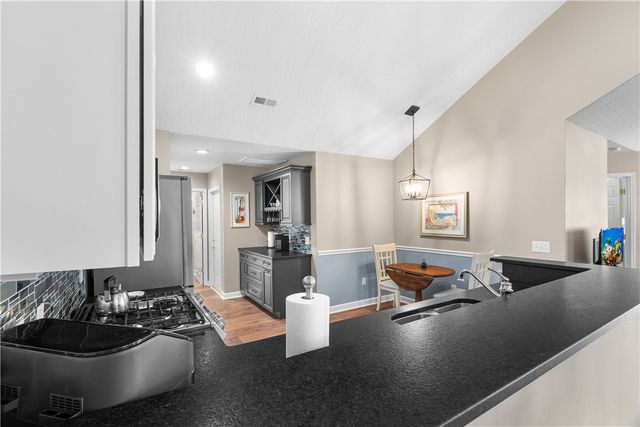 92 Fudora Circle, Simpsonville, SC 29681