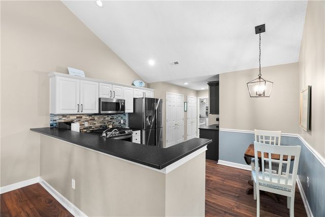 92 Fudora Circle, Simpsonville, SC 29681