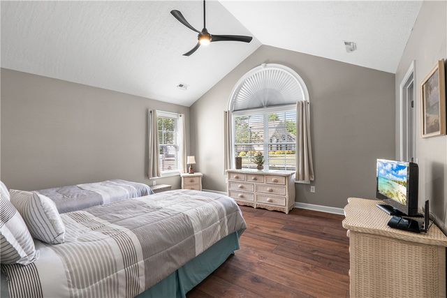 92 Fudora Circle, Simpsonville, SC 29681