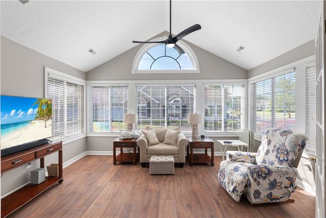 92 Fudora Circle, Simpsonville, SC 29681
