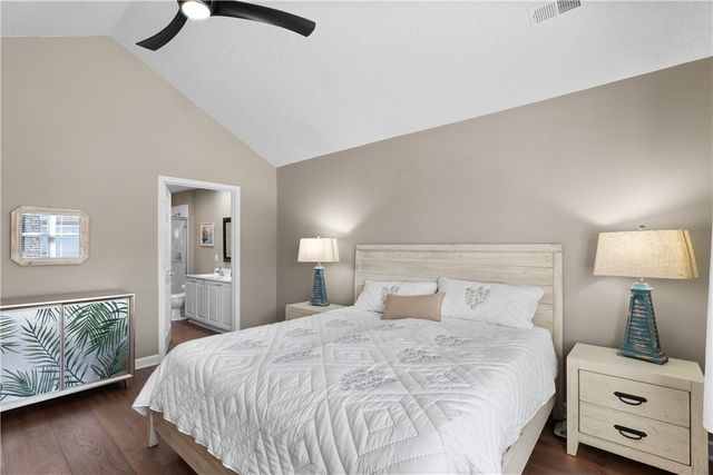 92 Fudora Circle, Simpsonville, SC 29681