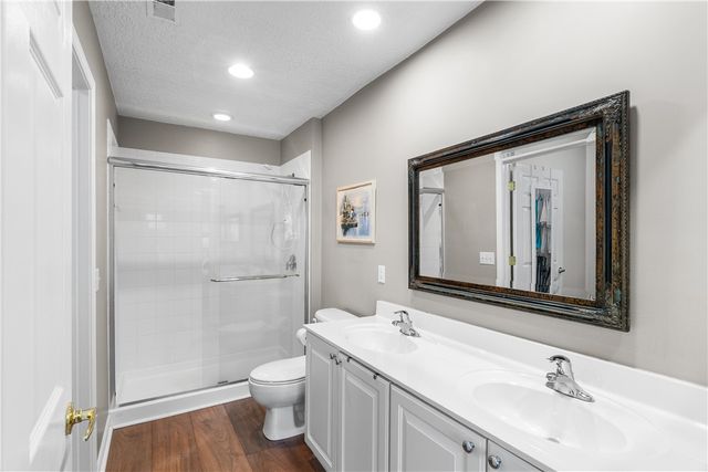 92 Fudora Circle, Simpsonville, SC 29681